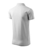 Malfini Single J. 202 – White
