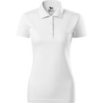 Malfini Single J. 223 – White