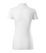 Malfini Single J. 223 – White
