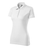 Malfini Single J. 223 – White