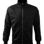 Malfini Adventure 407 – Black