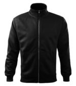 Malfini Adventure 407 – Black