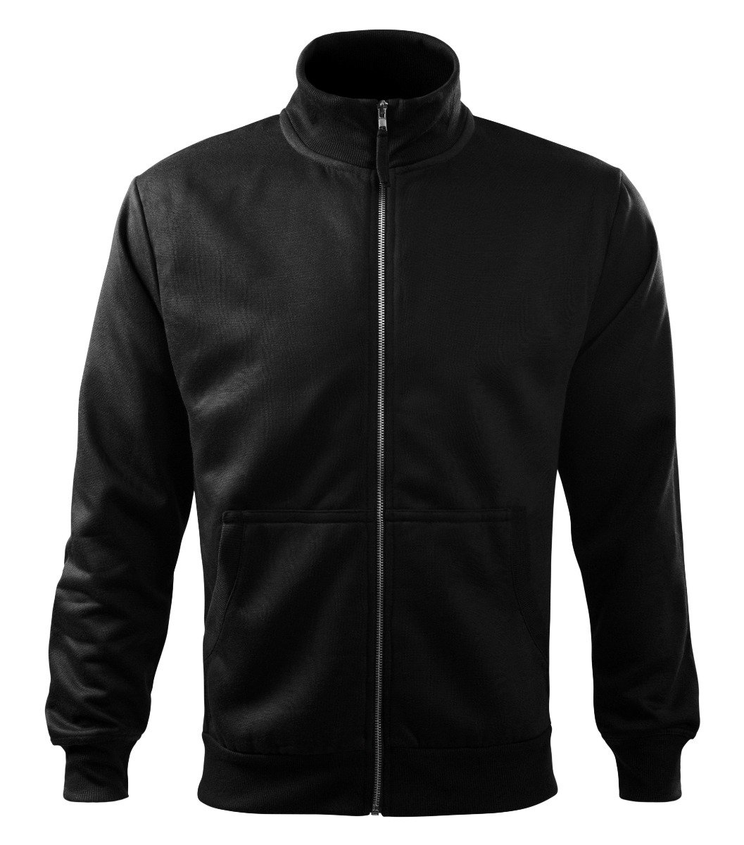 Malfini Adventure 407 – Black Malfini Adventure 407 – Black