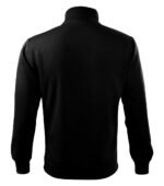Malfini Adventure 407 – Black