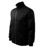 Malfini Adventure 407 – Black