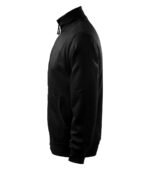 Malfini Adventure 407 – Black
