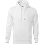 Malfini Cape 413 – White