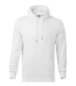 Malfini Cape 413 – White