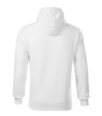 Malfini Cape 413 – White