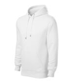 Malfini Cape 413 – White