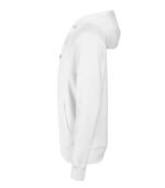 Malfini Cape 413 – White