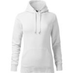 Malfini Cape 414 – White
