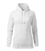 Malfini Cape 414 – White