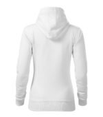Malfini Cape 414 – White