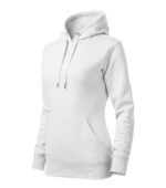 Malfini Cape 414 – White
