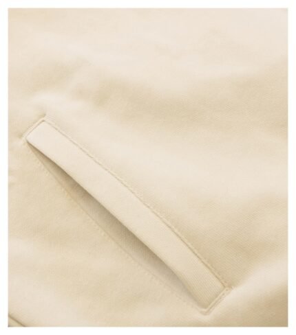 Malfini Moon 421 – White