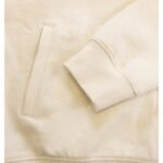 Malfini Moon 421 – White