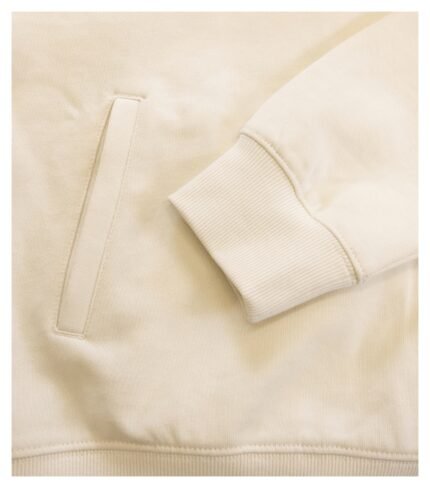 Malfini Moon 421 – White