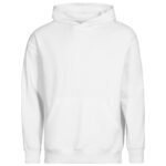 Malfini Chill 422 – White