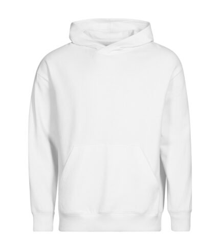 Malfini Chill 422 – White