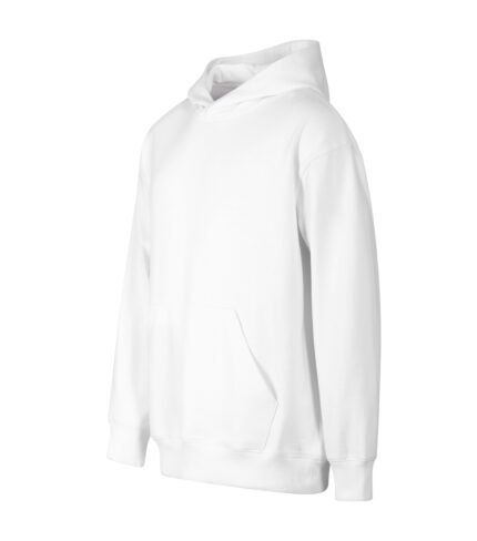 Malfini Chill 422 – White