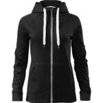 Malfini Premium Voyage 451 – Black