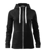 Malfini Premium Voyage 451 – Black