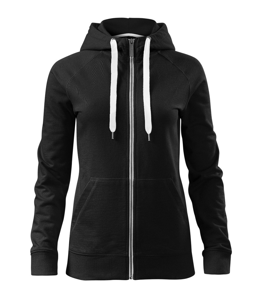 Malfini Premium Voyage 451 – Black Malfini Premium Voyage 451 – Black