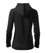Malfini Premium Voyage 451 – Black