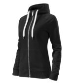 Malfini Premium Voyage 451 – Black