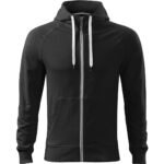 Malfini Premium Voyage 452 – Black