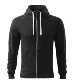 Malfini Premium Voyage 452 – Black