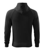 Malfini Premium Voyage 452 – Black