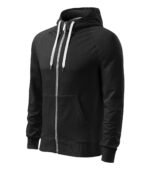 Malfini Premium Voyage 452 – Black