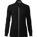Malfini Premium Bomber 454 – Black