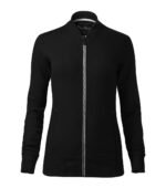 Malfini Premium Bomber 454 – Black