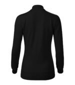 Malfini Premium Bomber 454 – Black