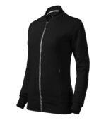 Malfini Premium Bomber 454 – Black