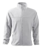 Rimeck Jacket 501 – White