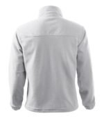Rimeck Jacket 501 – White