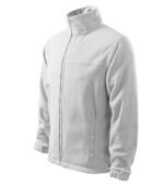 Rimeck Jacket 501 – White