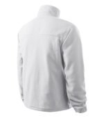 Rimeck Jacket 501 – White