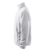Rimeck Jacket 501 – White