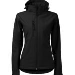 Malfini Performance 521 – Black