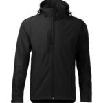 Malfini Performance 522 – Black