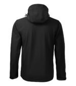 Malfini Performance 522 – Black