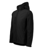 Malfini Performance 522 – Black