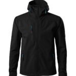 Malfini Nano 531 – Black