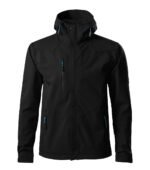 Malfini Nano 531 – Black