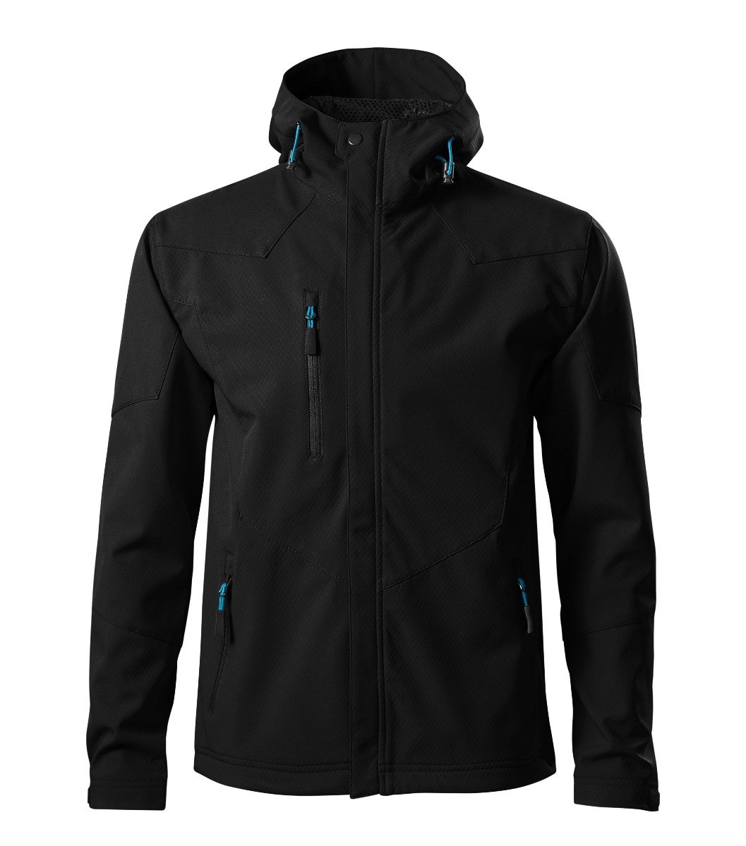 Malfini Nano 531 – Black Malfini Nano 531 – Black
